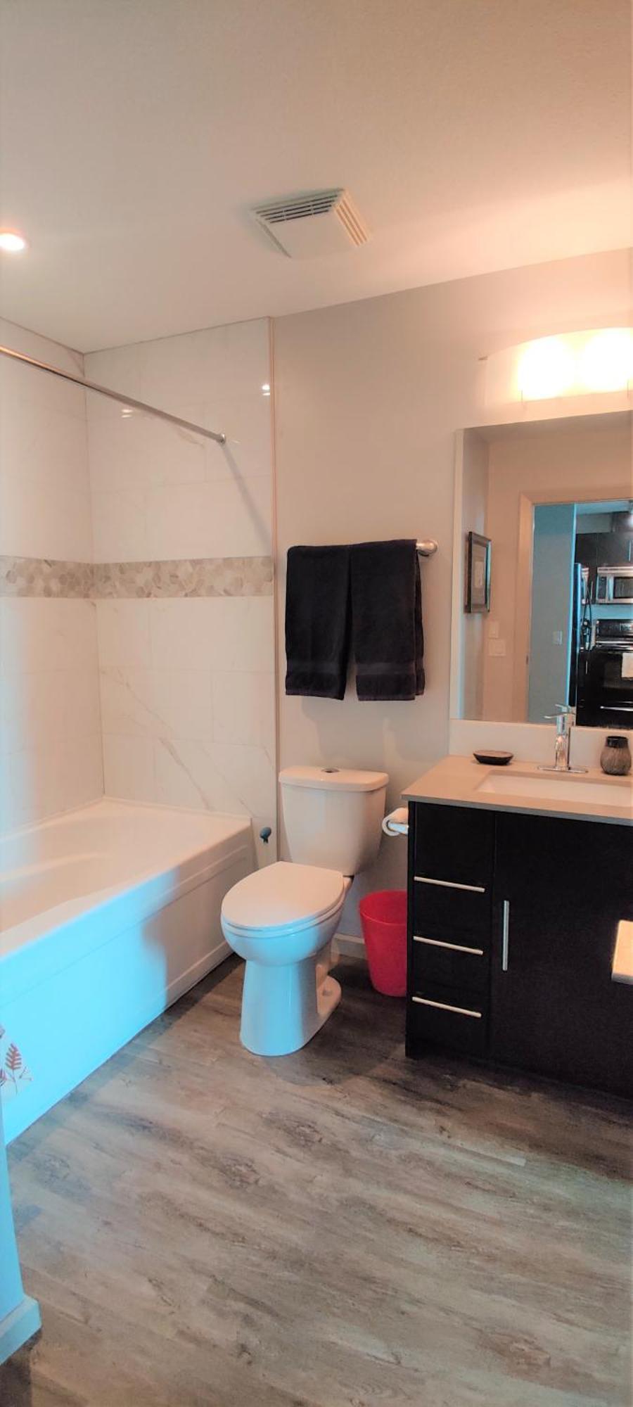Monki Di Executive Suites - Alura Κάλγκαρι Εξωτερικό φωτογραφία